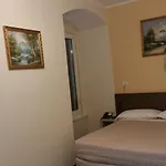 Hotel Tommaseo